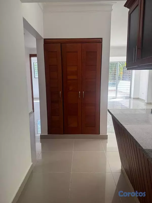 apartamentos - En Renacimiento 2Hab. 2.5 Baños con terraza 4