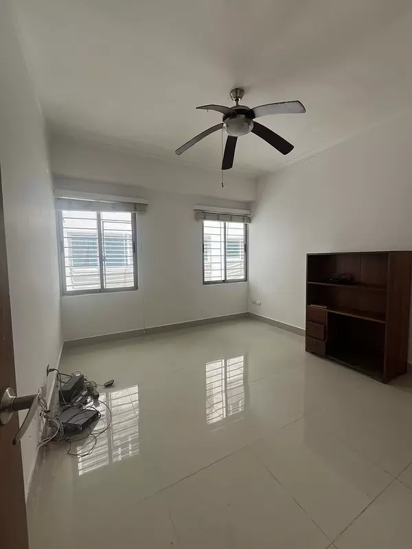 apartamentos - Apartamento en alquiler a pasos del Parque Mirador Sur en 3 er piso 6