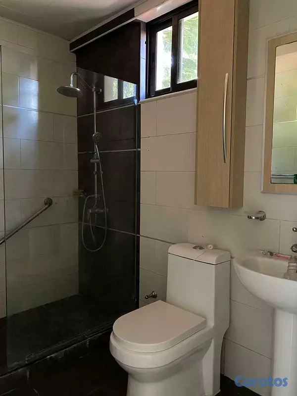 apartamentos - Apartamento en Venta US$350.000 y Renta US$1.350 - 9