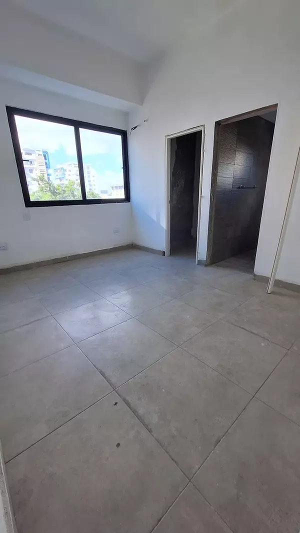 apartamentos - Vendo Apartamento en el Sector Naco
110 metros
3 nivel
Balcón
Precio: U$220,000 6