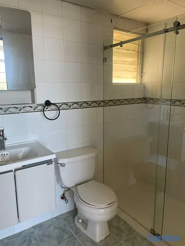 apartamentos - ARROYO HONDO VIEJO\\ ATRAS DE GALERIA 360\\ APARTA 7
