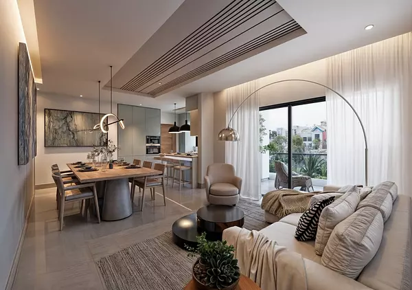 apartamentos - TORRE 12 NIVELES PRADO ORIENTAL CON ASCENSOR 1712 3