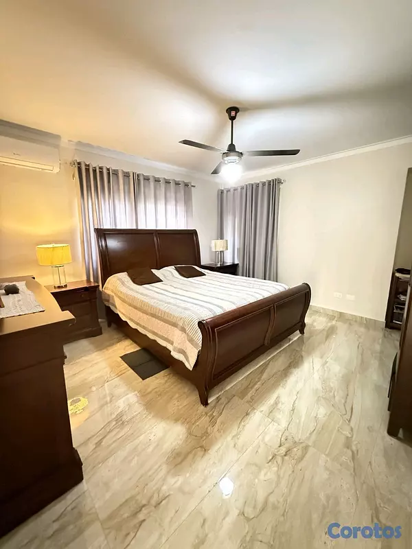 casas - Vendo Casa en Colinas de Los ríos  19