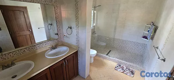 casas - CASA PROYECTO CERRADO DE VENTA EN ALTOS DE ARROYO HONDO III 18