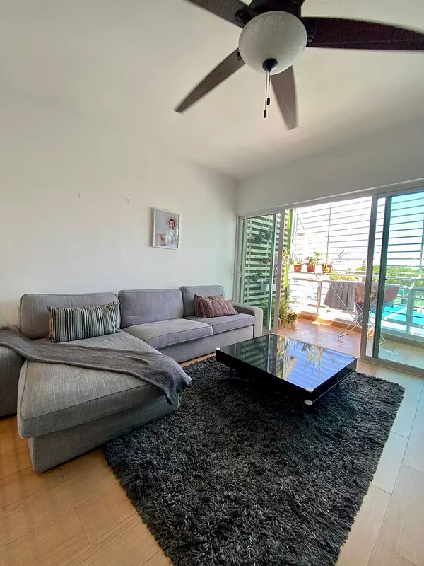 apartamentos - Se vende Pent-House en Jardines del Sur 4