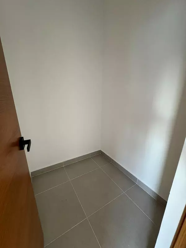 apartamentos - Apartamento Nuevo en Venta
BELLA VISTA SUR
USD 242,000.00
Mantenimiento: RD$9mil 10