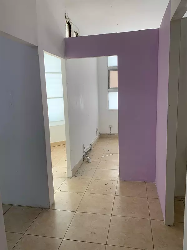 oficinas y locales comerciales - Local céntrico en Naco 5