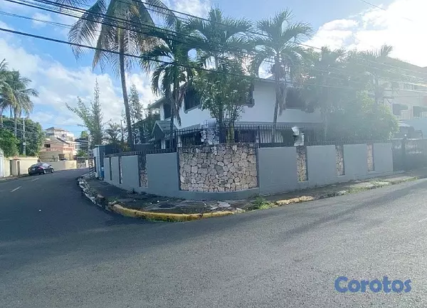 casas - se vende casa  2