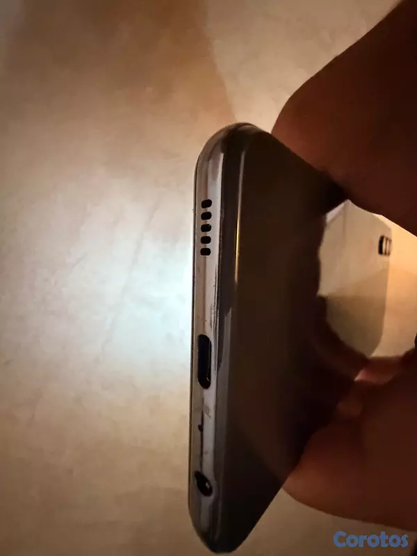 celulares y tabletas - Samsung galaxy A32 5G bloqueado de Tmobil traído d 5
