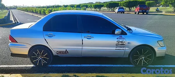 carros - 💲 NISSAN 💥 SENTRA 🚘2009🔥OPORT❓🤑 6