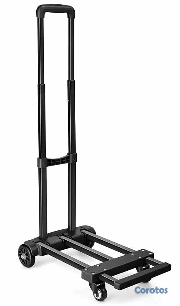 impresoras y scanners - IMPRESORA DE PHOTOBOOTH DNP DS-RX1HS CON BULTO Y C 3