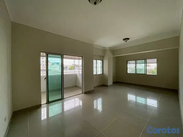 apartamentos - Apartamento En Mirador Sur, Amplio Y Moderno, En Z 16