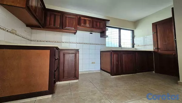 apartamentos - apartamento en Los Prados en venta 5