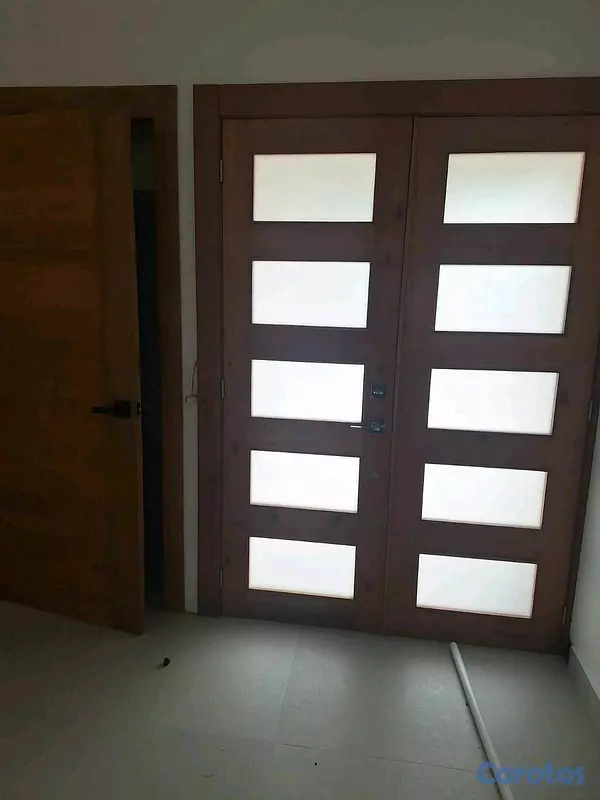 apartamentos - apartamento en costambar puerto plata 6
