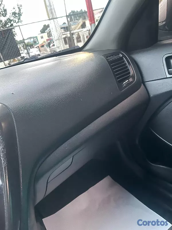 carros - Kia k5 2013 7