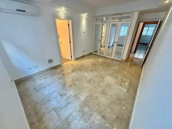 apartamentos - Apartamento en Venta en NACO  5