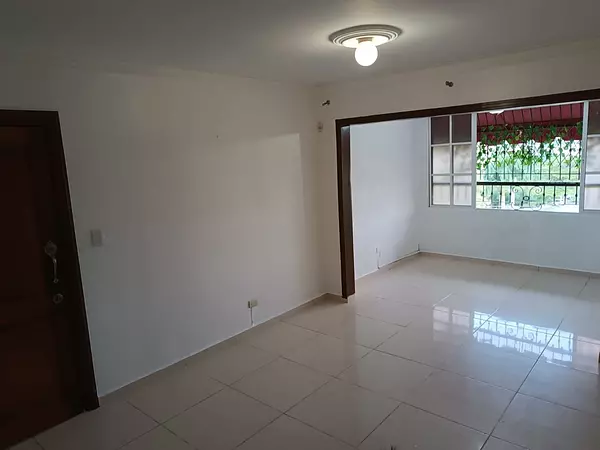 apartamentos - APARTAMENTO EN VENTA EN CIUDAD REAL II 📍 4
