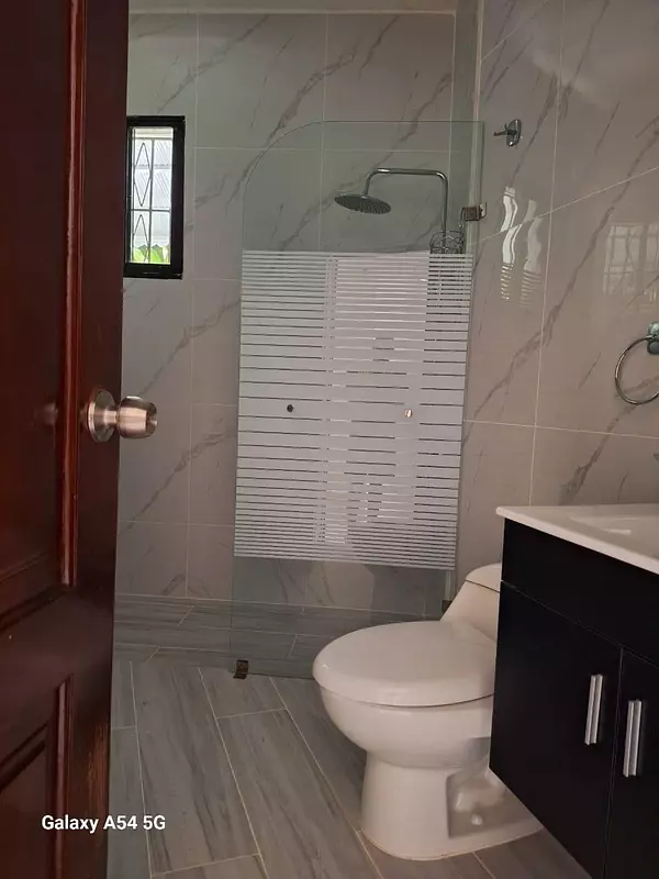 apartamentos - Apartamento, Los Cacicazgos, Santo Domingo  7