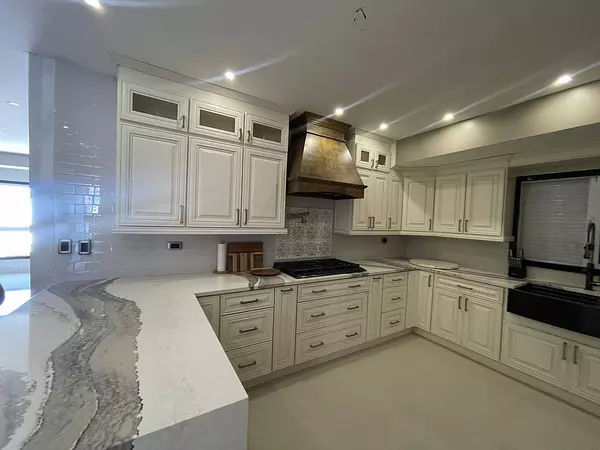 penthouses - 🔵Penthouse 3 niveles en Mirador Norte
proximo a Downtown 1