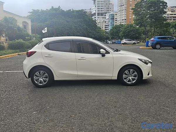 carros - Único Dueño, todo al día. Como nuevo, llévatelo con 66500 .  7