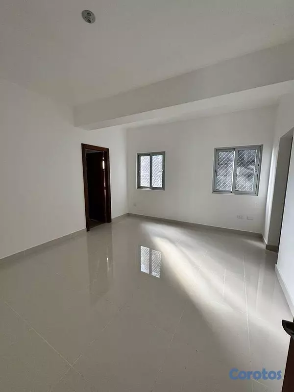 apartamentos - Alquiler en Torre en Alma Rosa I 14