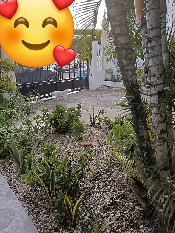casas - Se vende casa en Costa Verde.🚨Bajo de precio  3