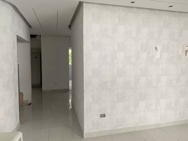 oficinas y locales comerciales - Oficina en torre corporativa 7