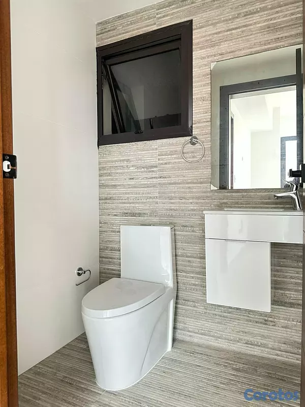 apartamentos - Apartamento en Venta US$175.000 y Renta US$900 - 1 6