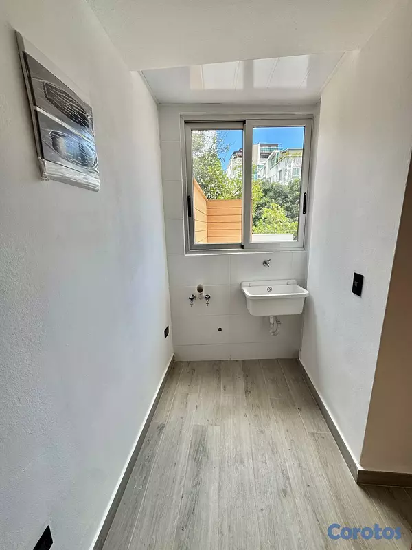 apartamentos - APARTAMENTO NUEVO EN VENTA – URBANIZACIÓN REAL 19