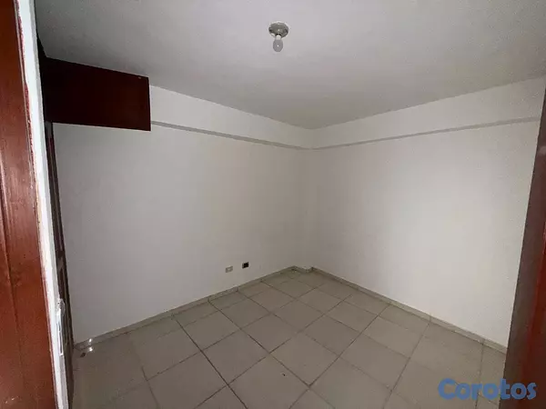 apartamentos - Acogedor Apartamento en Alquiler – Ensanche Quisqueya
 2