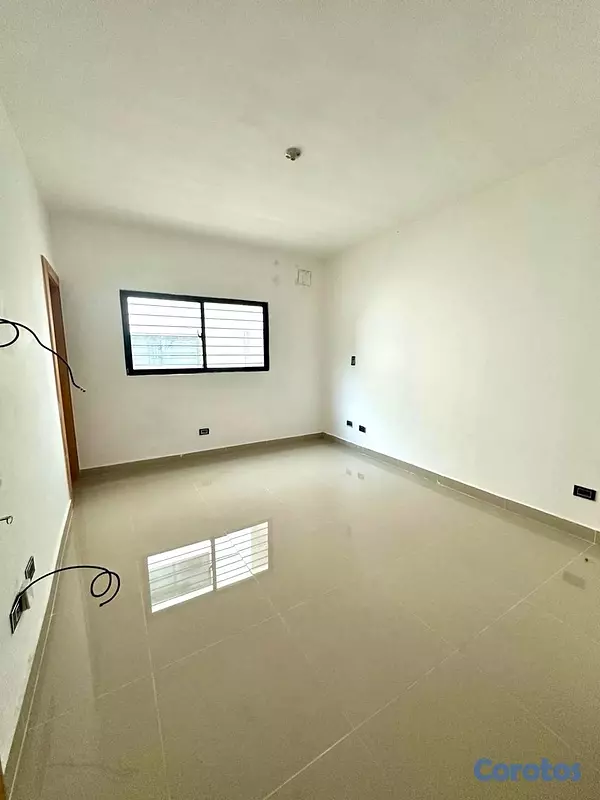 apartamentos - Vendemos en Padre las casas  6