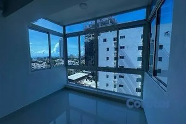 apartamentos - Apartamento en Alquiler – Bella Vista 10