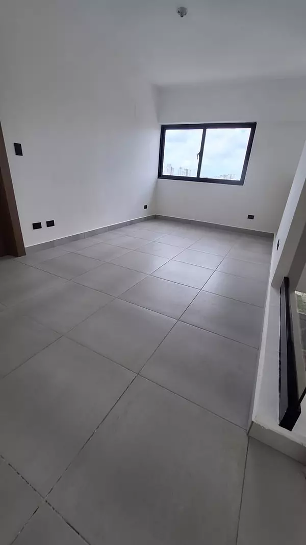 apartamentos - Apartamento 8vo Nivel Mirador Norte 4
