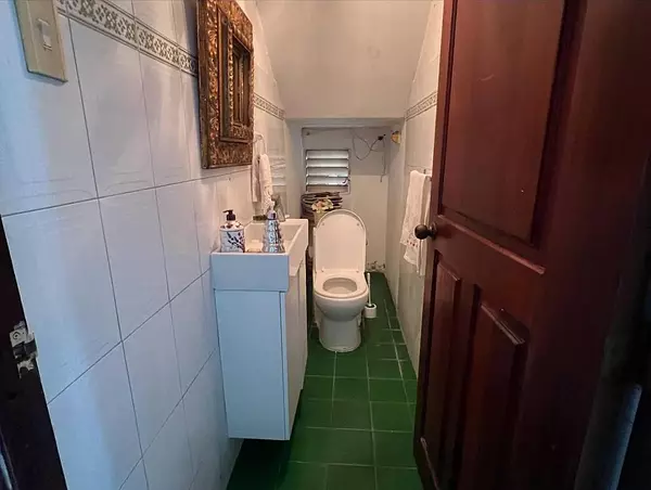 casas - Vendo casas en El Millón. 7