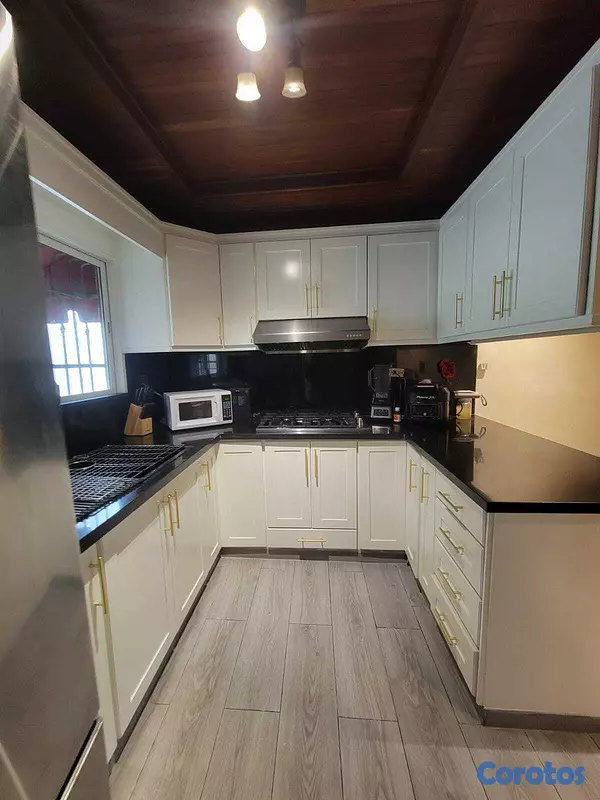penthouses - Penthouse en ciudad real ll tipo A1  4