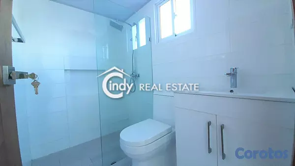 apartamentos - Apartamento 112 M2 en Torre, 3 Habitaciones, 2 Par 19