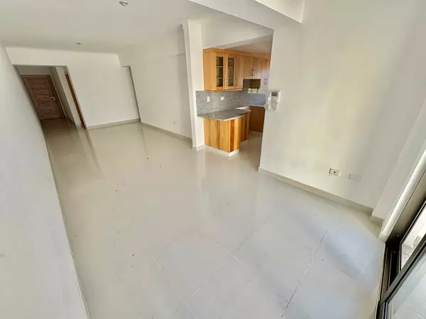 apartamentos - Apartamento Nuevo en Venta LOS PRADOS  10