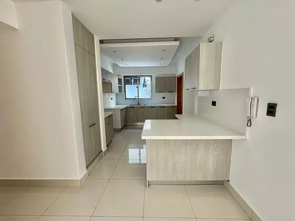 apartamentos - Apartamentos Nuevos en Venta LOS CACICAZGOS  6