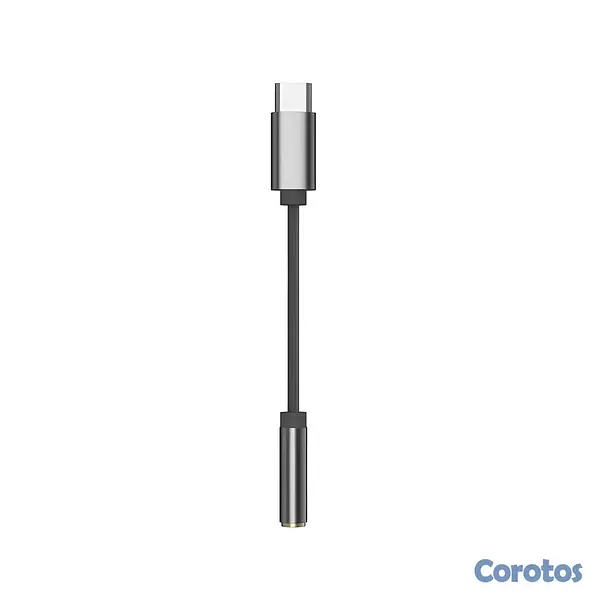 camaras y audio - Amplificador Sonido Planta para Celulares USB C a  1
