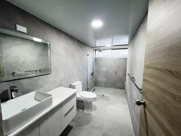 apartamentos - Apartamento en Alquiler, Ensanche Naco USD1,350 2