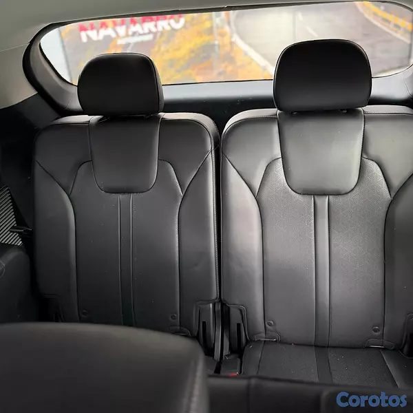 jeepetas y camionetas - KIA SORENTO S 2021 8