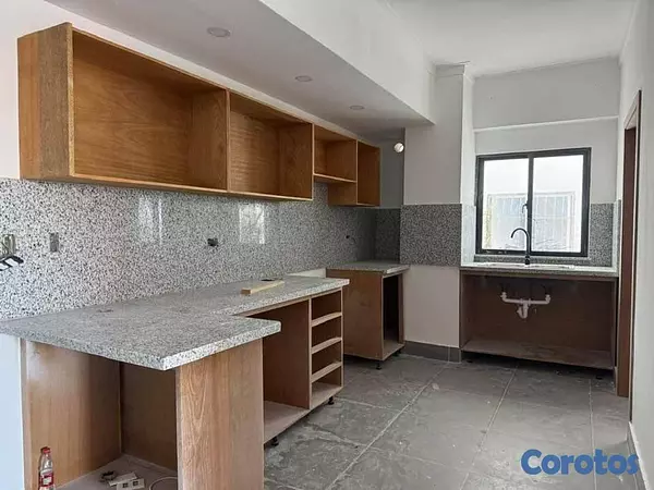 apartamentos - Vendo apartamentos US$255 mil, listos para mudarte 10