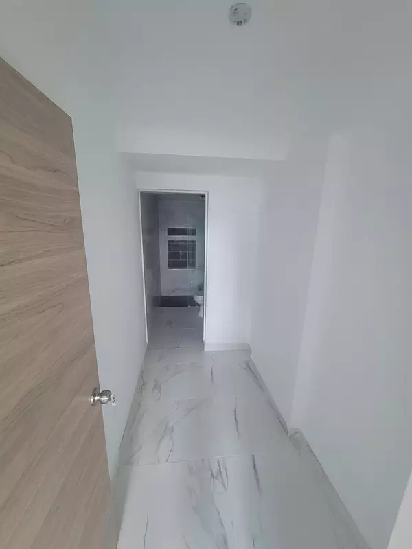 apartamentos - Se vende apartamento en Av. Independencia Nuevo 2