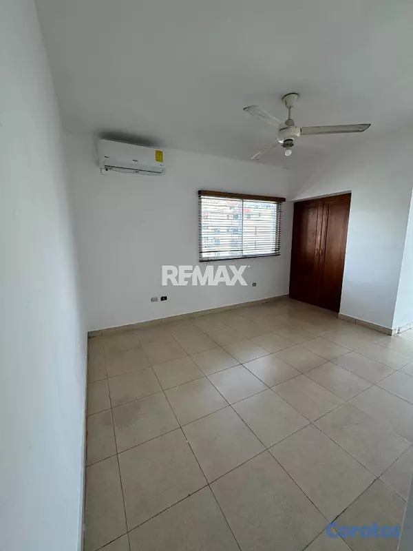 apartamentos - Penthouse en URBANIZACION FERNÁNDEZ SANTO DOMINGO  7