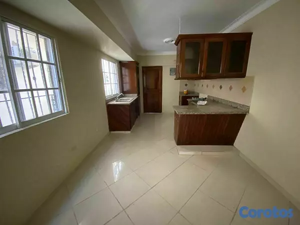 apartamentos - Apartamento de 3 habitaciones en Mirador Norte  6