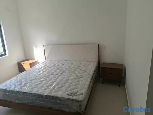 casas vacacionales y villas - Villa en Ciudad La Palma, Punta Cana 10