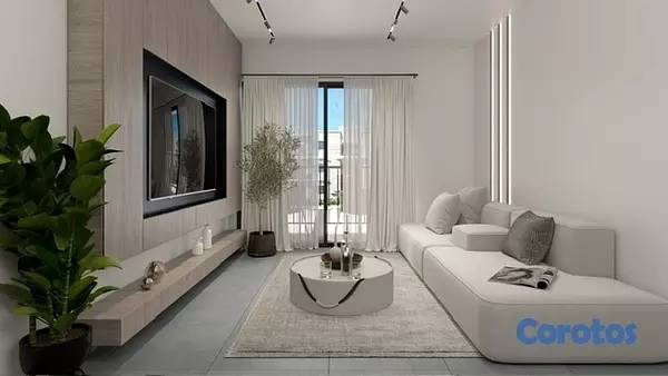 apartamentos - Apartamentos en Punta Cana desde US$62200 8