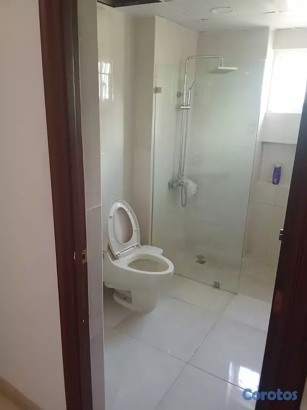 apartamentos - OPORTUNIDAD EN BELLA VISTA – APARTAMENTO DE 300 m²  5