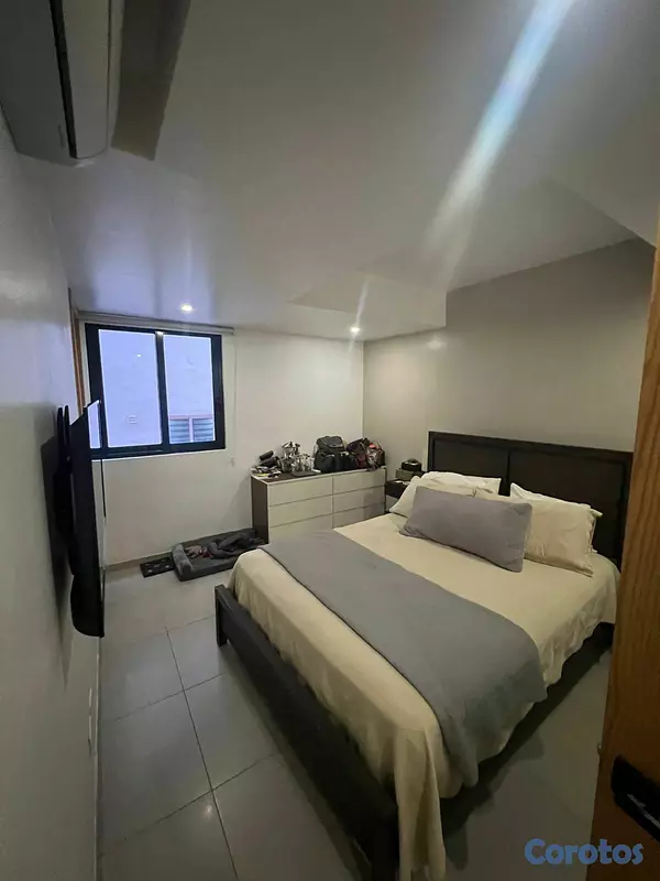 apartamentos -  Evaristo Morales, Distrito Nacional, Santo Doming 4