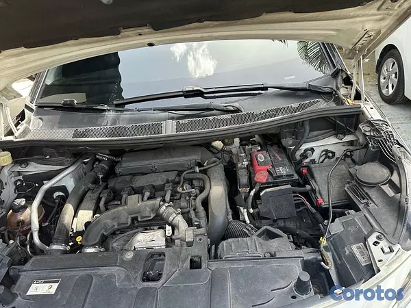 jeepetas y camionetas - vendo  10